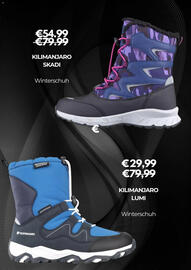 Hervis Flugblatt Seite 7