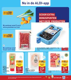 ALDI folder week 50 Pagina 13
