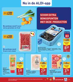 ALDI folder week 50 Pagina 13