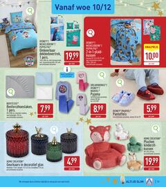 ALDI folder week 50 Pagina 15