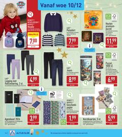 ALDI folder week 50 Pagina 16