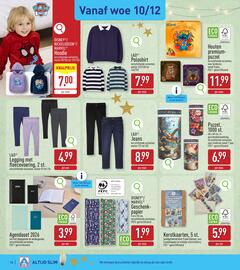 ALDI folder week 50 Pagina 16