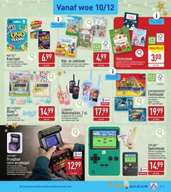 ALDI folder week 50 Pagina 17