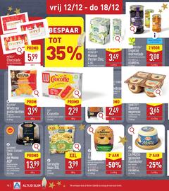 ALDI folder week 50 Pagina 18