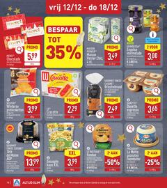 ALDI folder week 50 Pagina 18