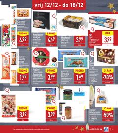 ALDI folder week 50 Pagina 19
