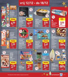 ALDI folder week 50 Pagina 19