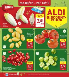 ALDI folder week 50 Pagina 2