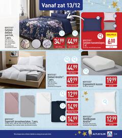 ALDI folder week 50 Pagina 23