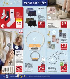 ALDI folder week 50 Pagina 24
