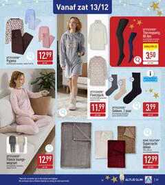 ALDI folder week 50 Pagina 25