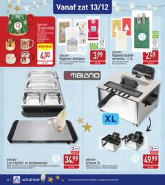 ALDI folder week 50 Pagina 26