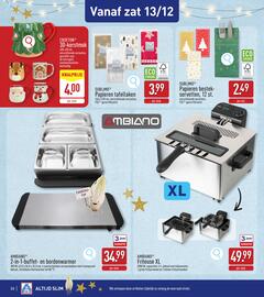 ALDI folder week 50 Pagina 26