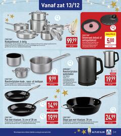 ALDI folder week 50 Pagina 27