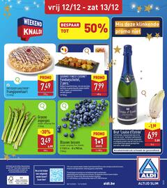 ALDI folder week 50 Pagina 28