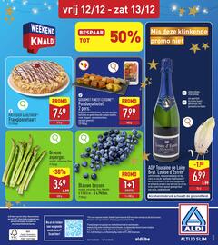 ALDI folder week 50 Pagina 28