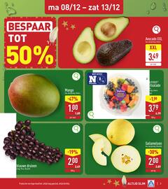 ALDI folder week 50 Pagina 3