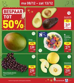 ALDI folder week 50 Pagina 3