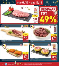 ALDI folder week 50 Pagina 4