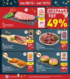 ALDI folder week 50 Pagina 4