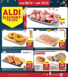 ALDI folder week 50 Pagina 5