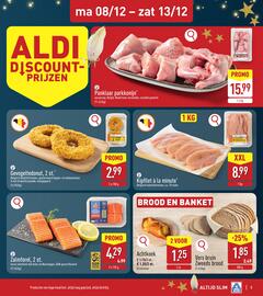ALDI folder week 50 Pagina 5
