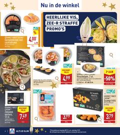 ALDI folder week 50 Pagina 6