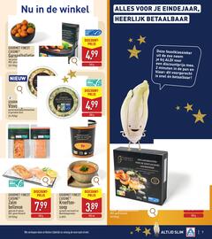 ALDI folder week 50 Pagina 7