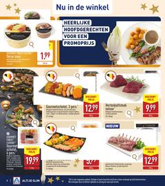 ALDI folder week 50 Pagina 8