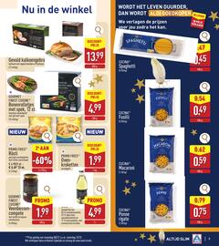 ALDI folder week 50 Pagina 9