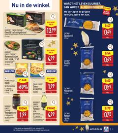 ALDI folder week 50 Pagina 9