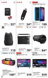 Catalog Selgros Pagină 10