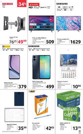 Catalog Selgros Pagină 11