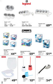 Catalog Selgros Pagină 12