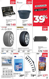 Catalog Selgros Pagină 13