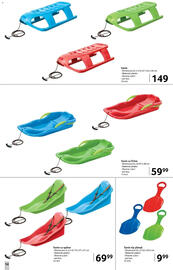 Catalog Selgros Pagină 14