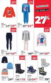 Catalog Selgros Pagină 15