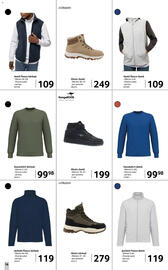 Catalog Selgros Pagină 16