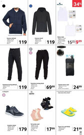 Catalog Selgros Pagină 17