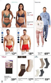 Catalog Selgros Pagină 18