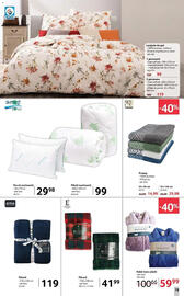 Catalog Selgros Pagină 19