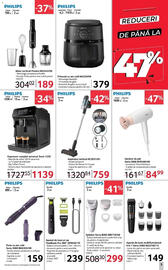 Catalog Selgros Pagină 3