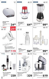 Catalog Selgros Pagină 4