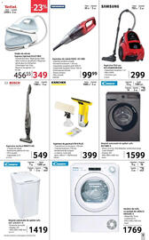 Catalog Selgros Pagină 5