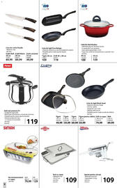 Catalog Selgros Pagină 6