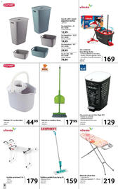 Catalog Selgros Pagină 8