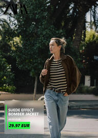 Catálogo Zara semana 48 Página 4