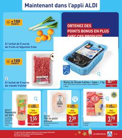 ALDI Dépliant week 50 Pagina 13