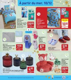 ALDI Dépliant week 50 Pagina 15