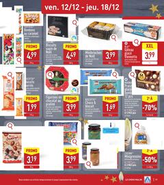 ALDI Dépliant week 50 Pagina 19